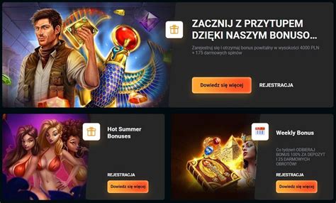 Bonusy GGBet » Wszystkie bonusy bukmacherskie do 4000 PLN.